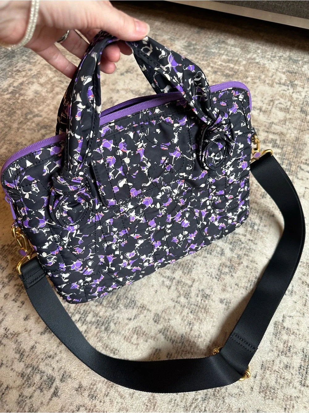 Marc By Marc Jacobs marc by